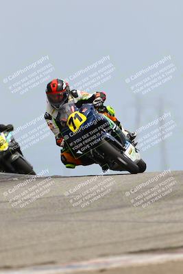 media/May-03-2025-CRA (Sat) [[22b18d099a]]/Races/Race 1/